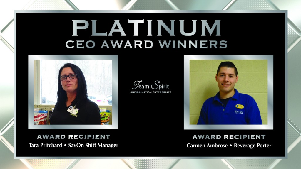 Platinum CEO Awards_1920x1080