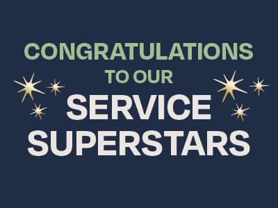 20240430 Service Superstar